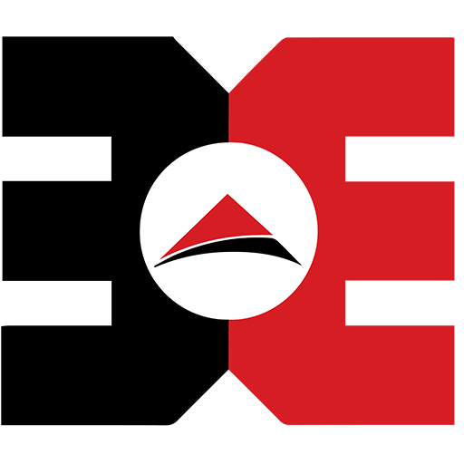 Bellai Alliance icon