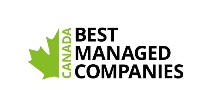 best managed companies en 1 removebg preview